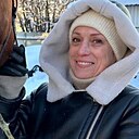 Знакомства: Юлия, 48 лет, Санкт-Петербург