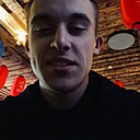 Знакомства: Семëн, 20 лет, Балаково