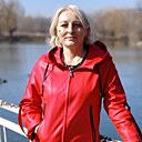 Знакомства: Наталья, 53 года, Пятигорск