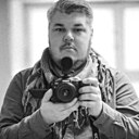 Знакомства: Роман, 35 лет, Хабаровск