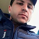 Знакомства: Виталий, 37 лет, Челябинск