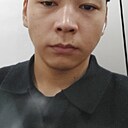 Знакомства: Нурканат, 21 год, Уральск