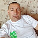 Знакомства: Инал, 56 лет, Екатеринбург