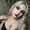 Знакомства: Олеся, 21 год, Нижний Новгород