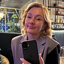 Знакомства: Яна, 53 года, Пермь