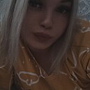 Знакомства: Mila, 29 лет, Орда