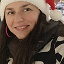 Знакомства: Галинка, 36 лет, Рязань