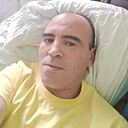 Знакомства: Николай, 41 год, Нижний Новгород