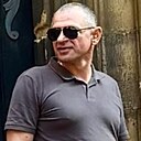 Знакомства: Евгений, 48 лет, Вильнюс