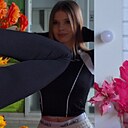 Знакомства: Ляля, 18 лет, Краснодар