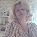 Знакомства: Елена, 56 лет, Омск