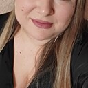 Знакомства: Арина, 28 лет, Таганрог