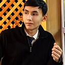 Знакомства: Erasyl, 19 лет, Талдыкорган