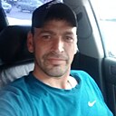 Знакомства: Юрок, 39 лет, Острогожск