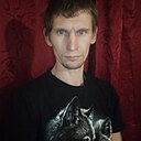 Знакомства: Aleksei, 34 года, Пермь