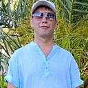 Знакомства: Женя, 42 года, Казань