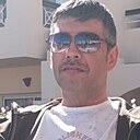 Знакомства: Женя, 42 года, Казань