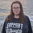Знакомства: Ирина, 44 года, Кудымкар