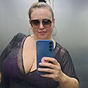 Знакомства: Ирина, 44 года, Юрла