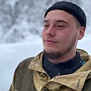 Знакомства: Николай, 23 года, Иркутск