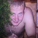 Знакомства: Сергей, 44 года, Троицк