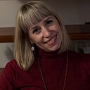 Знакомства: Дарья, 39 лет, Тюмень