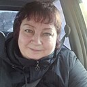 Знакомства: Ирина, 52 года, Красноярск