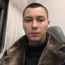 Знакомства: Станислав, 33 года, Оренбург