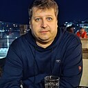 Знакомства: Саня, 48 лет, Донецк