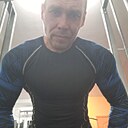 Знакомства: Кирилл, 42 года, Лысьва