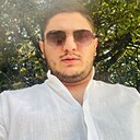 Знакомства: Lasha, 30 лет, Тбилиси