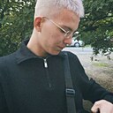 Знакомства: Никита, 19 лет, Петрозаводск