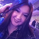 Знакомства: Наталья, 48 лет, Самара