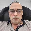 Знакомства: Андрей, 45 лет, Радужный (Владимирская Область)