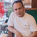 Знакомства: Элчин, 44 года, Гродно