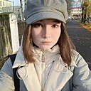 Знакомства: Анастасия, 18 лет, Северодвинск