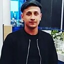 Знакомства: Василий, 25 лет, Островец