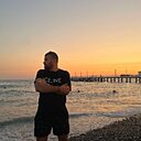 Знакомства: Даня, 22 года, Казань