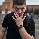 Знакомства: Клим, 21 год, Саранск