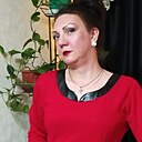 Знакомства: Елена, 45 лет, Ярославль