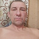 Знакомства: Ильнар, 47 лет, Казань