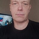 Знакомства: Валерий, 48 лет, Чита