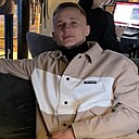 Знакомства: Илья, 29 лет, Уфа