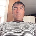 Знакомства: Али, 38 лет, Самара