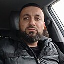 Знакомства: Ивар, 41 год, Ростов-на-Дону