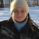 Знакомства: Людмила, 39 лет, Браслав