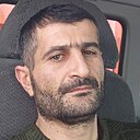 Знакомства: Гога, 43 года, Нижний Новгород