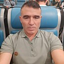 Знакомства: Хуршед, 40 лет, Худжанд