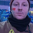 Знакомства: Даниил, 38 лет, Санкт-Петербург