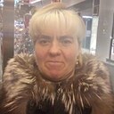 Знакомства: Наталья, 46 лет, Минск